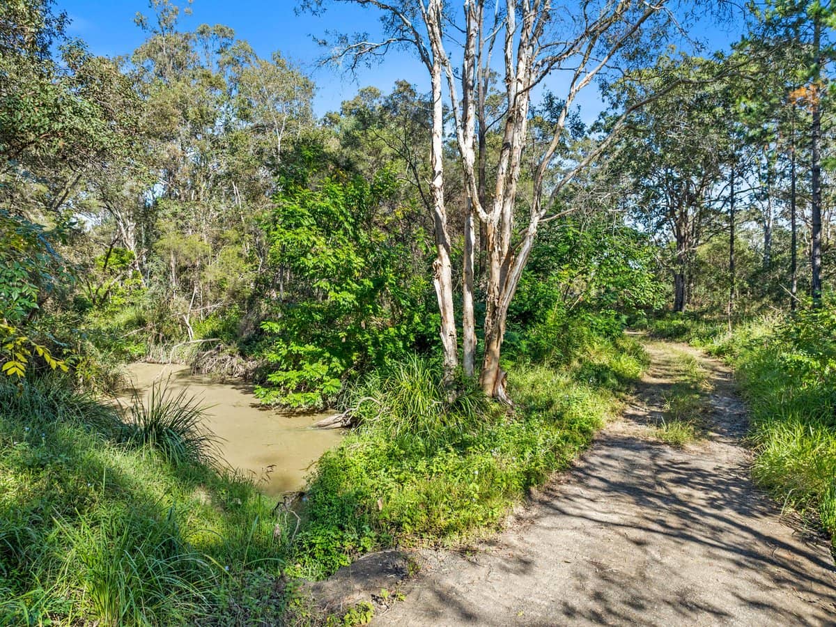 122-144 Tamborine Street, JIMBOOMBA - Thumbnail 4