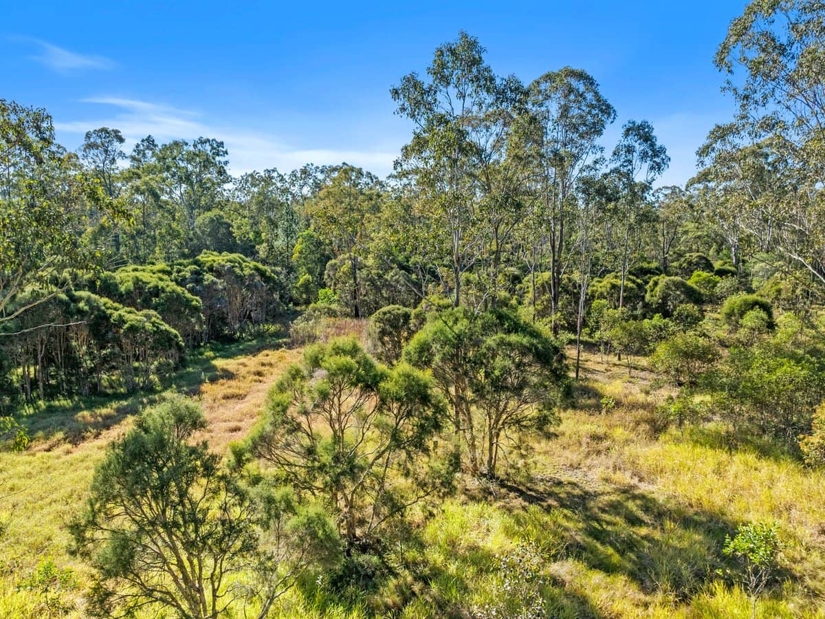 122-144 Tamborine Street, JIMBOOMBA - Thumbnail 5