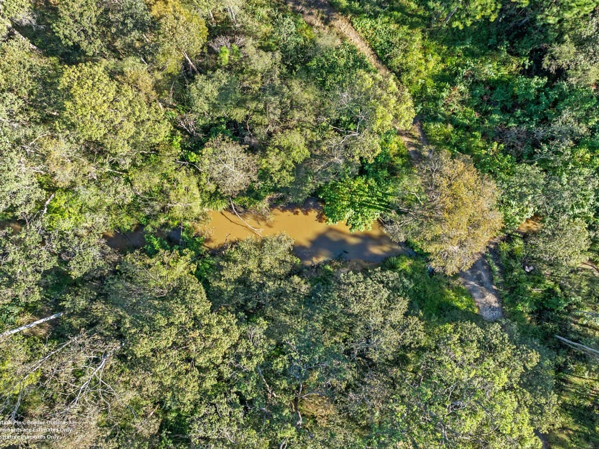 122-144 Tamborine Street, JIMBOOMBA - Thumbnail 6