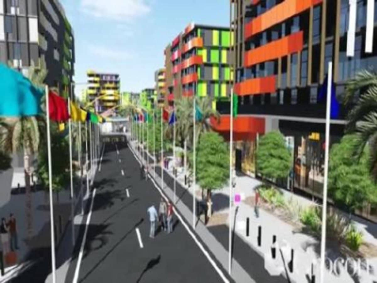 300 Marine Parade, LABRADOR - Thumbnail 9