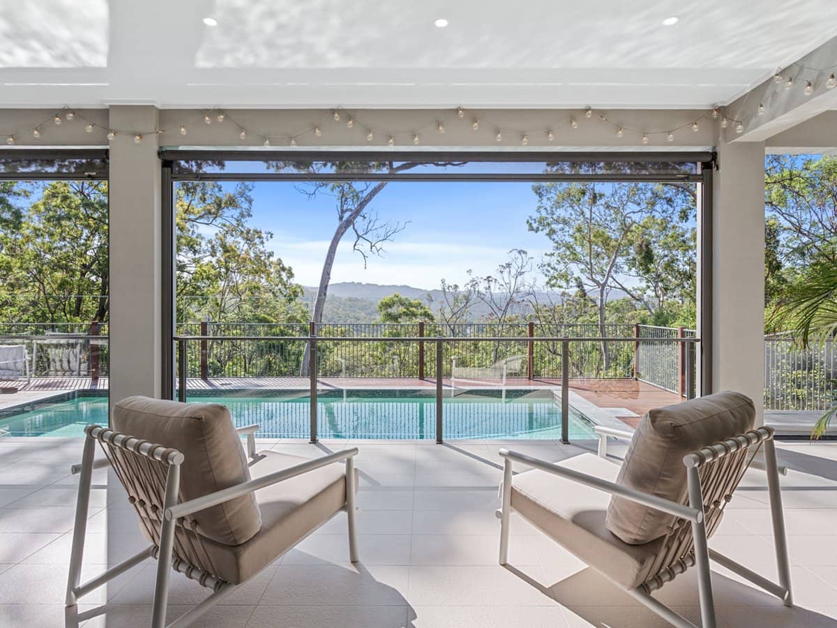 30 Forest Ridge Drive, BONOGIN - Thumbnail 1