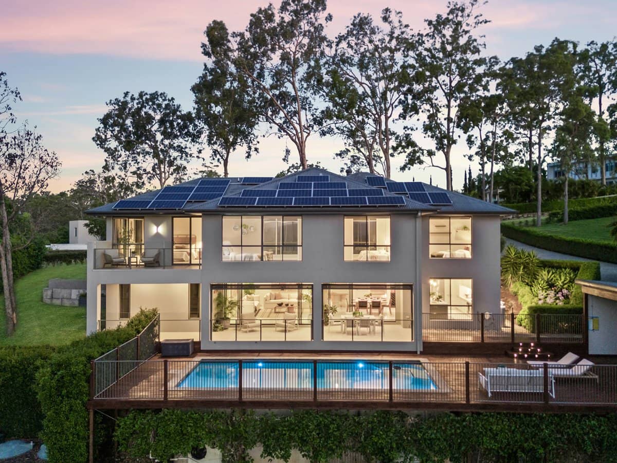 30 Forest Ridge Drive, BONOGIN - Thumbnail 2