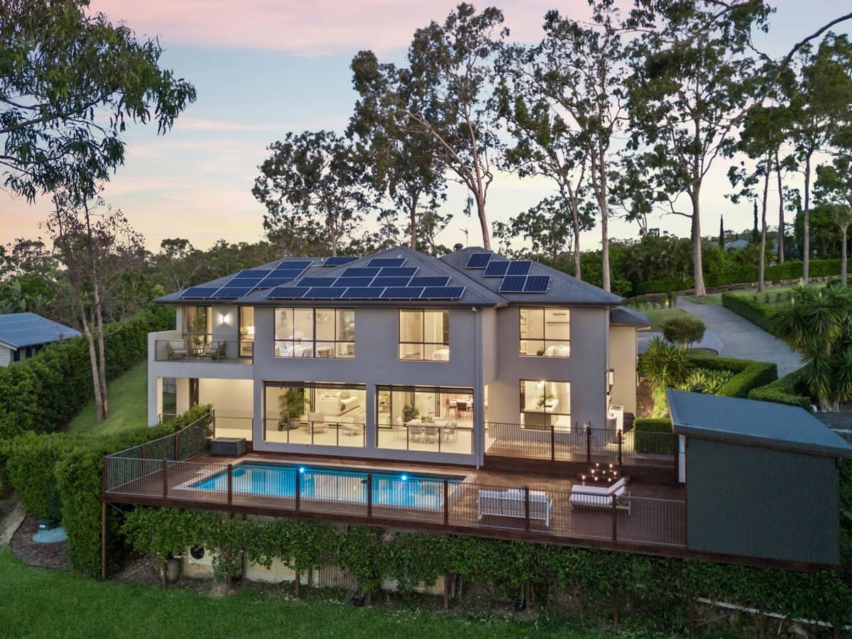 30 Forest Ridge Drive, BONOGIN - Thumbnail 4