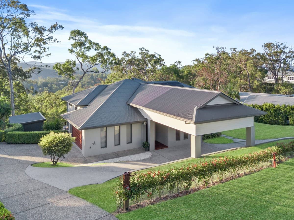 30 Forest Ridge Drive, BONOGIN - Thumbnail 5