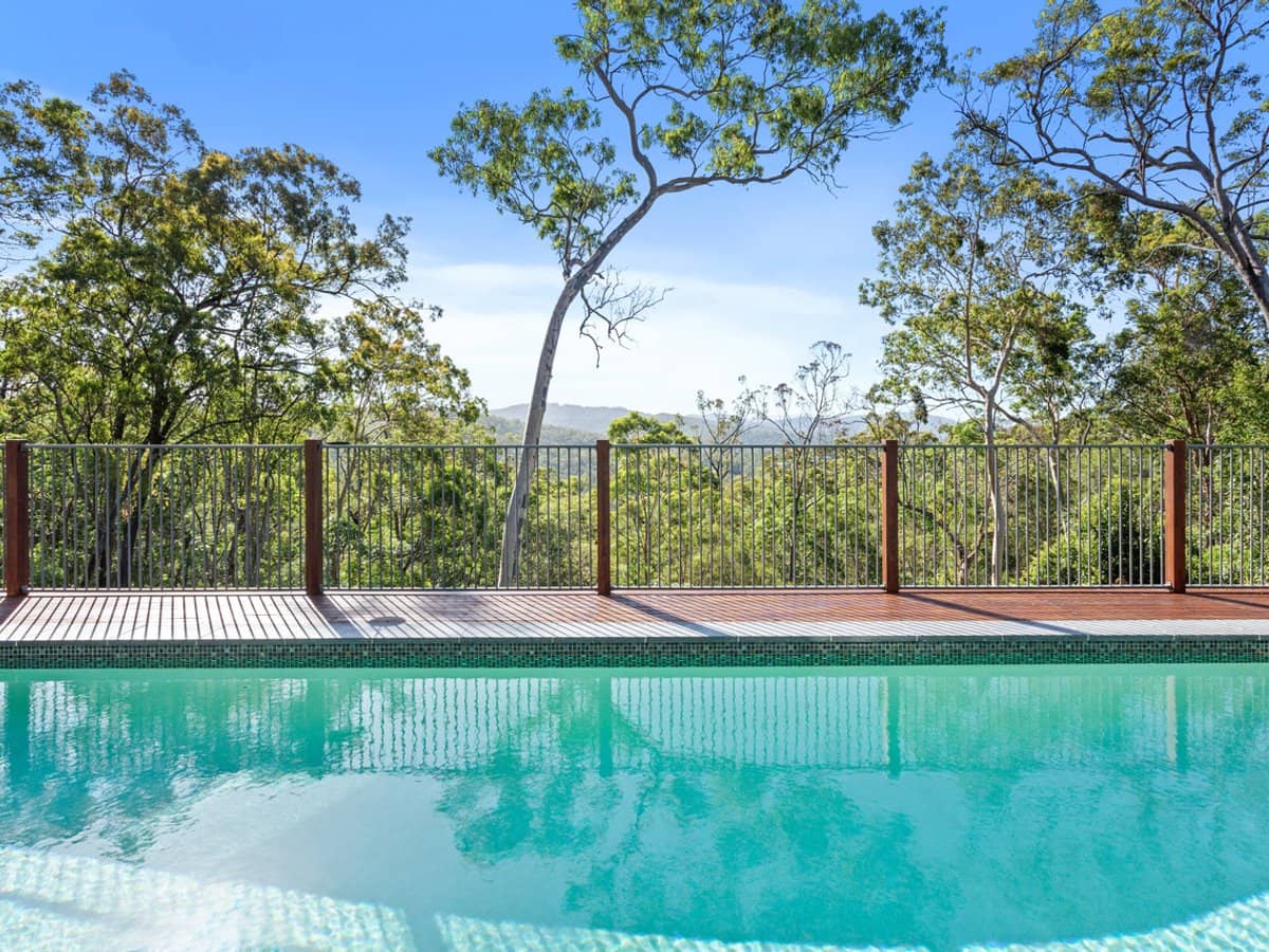 30 Forest Ridge Drive, BONOGIN - Thumbnail 6