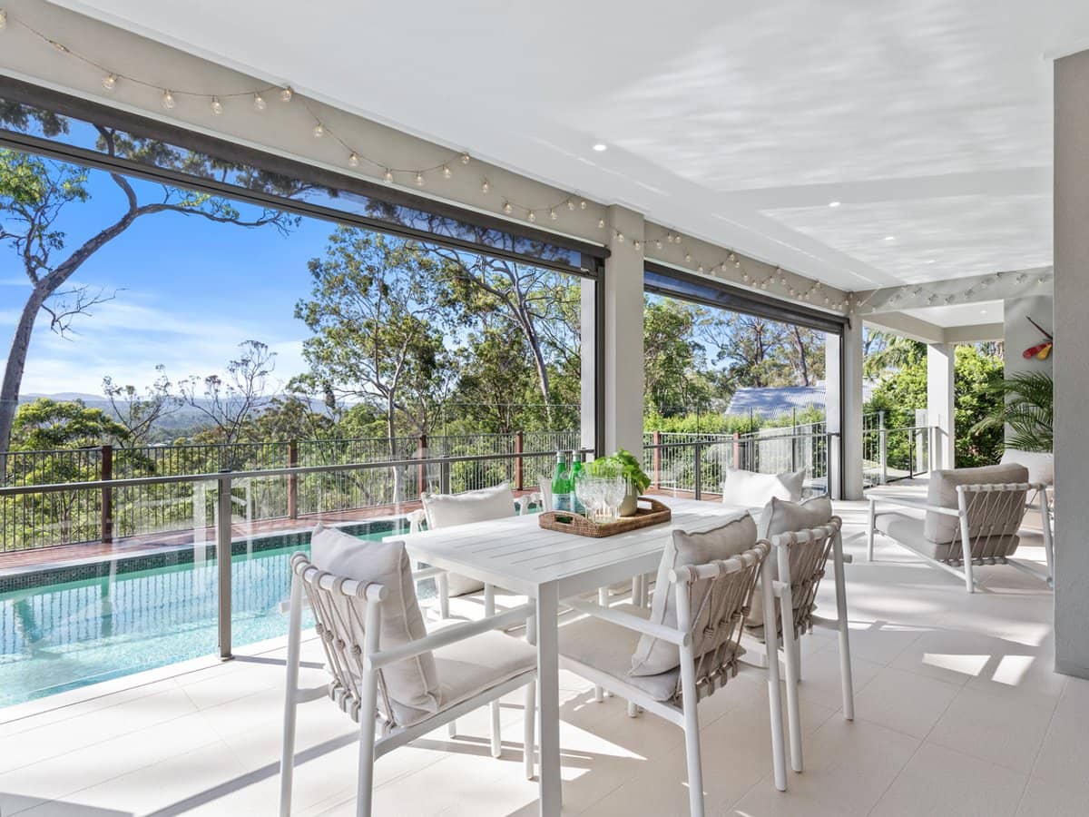 30 Forest Ridge Drive, BONOGIN - Thumbnail 7