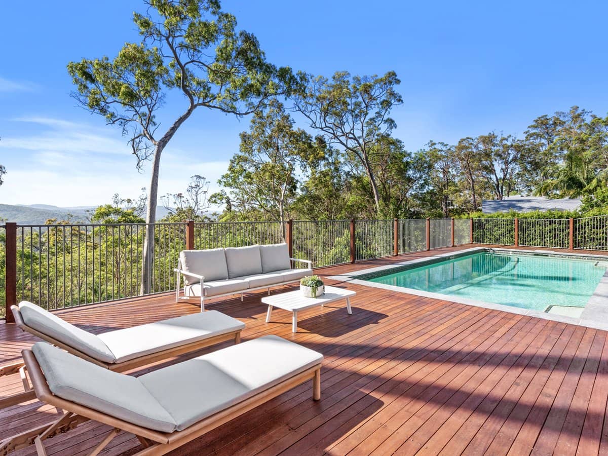 30 Forest Ridge Drive, BONOGIN - Thumbnail 8