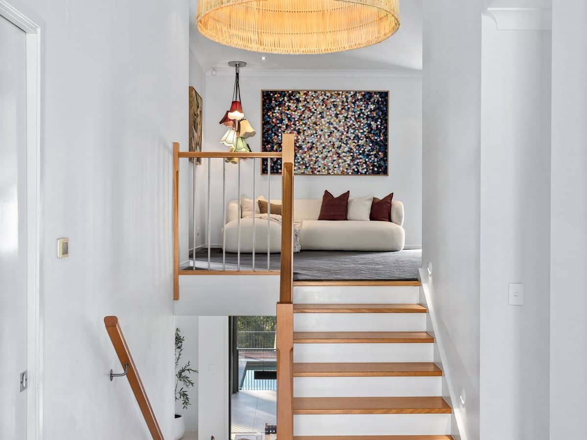 30 Forest Ridge Drive, BONOGIN - Thumbnail 9