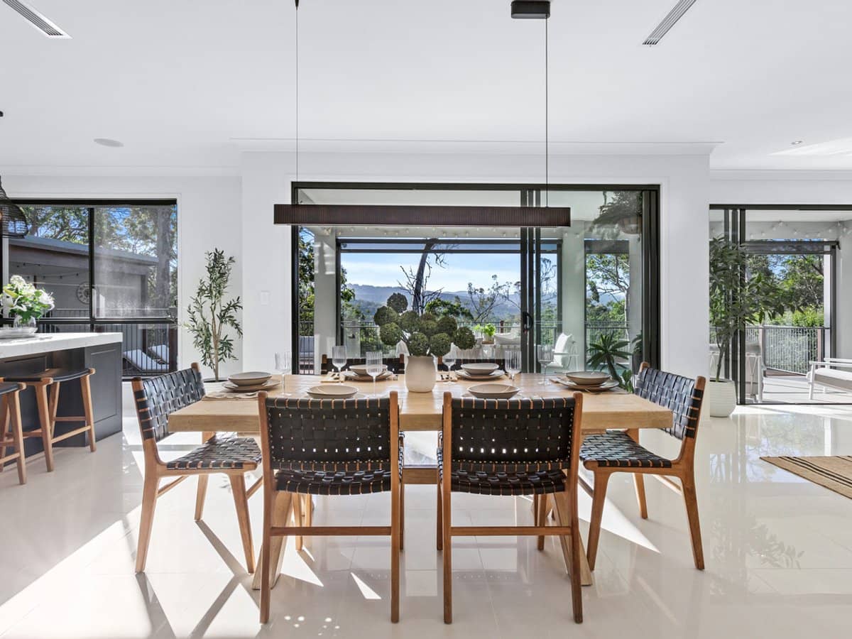 30 Forest Ridge Drive, BONOGIN - Thumbnail 10