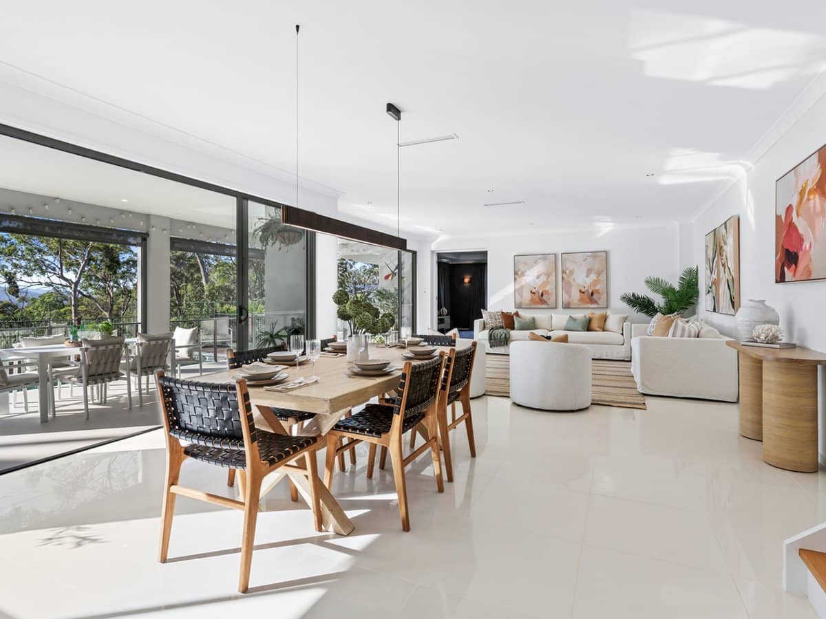 30 Forest Ridge Drive, BONOGIN - Thumbnail 11