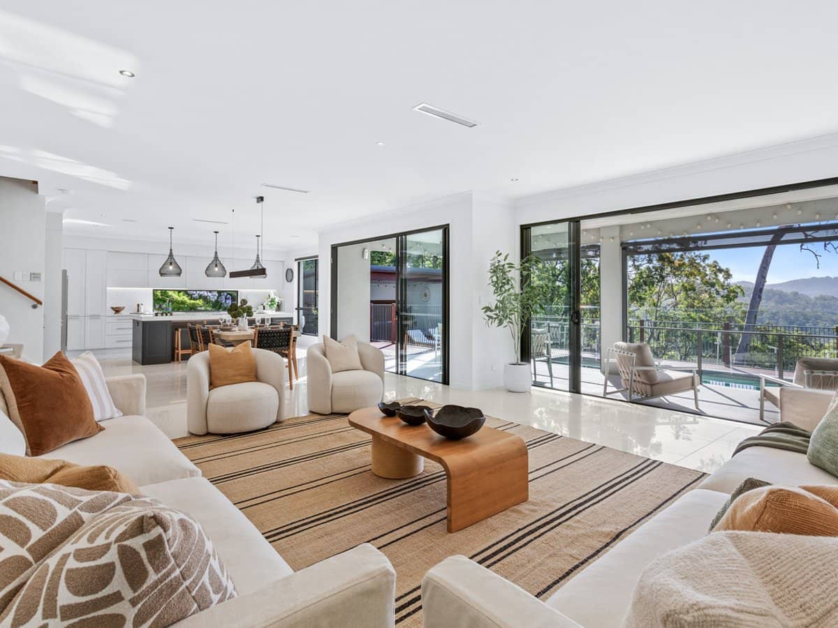 30 Forest Ridge Drive, BONOGIN - Thumbnail 12