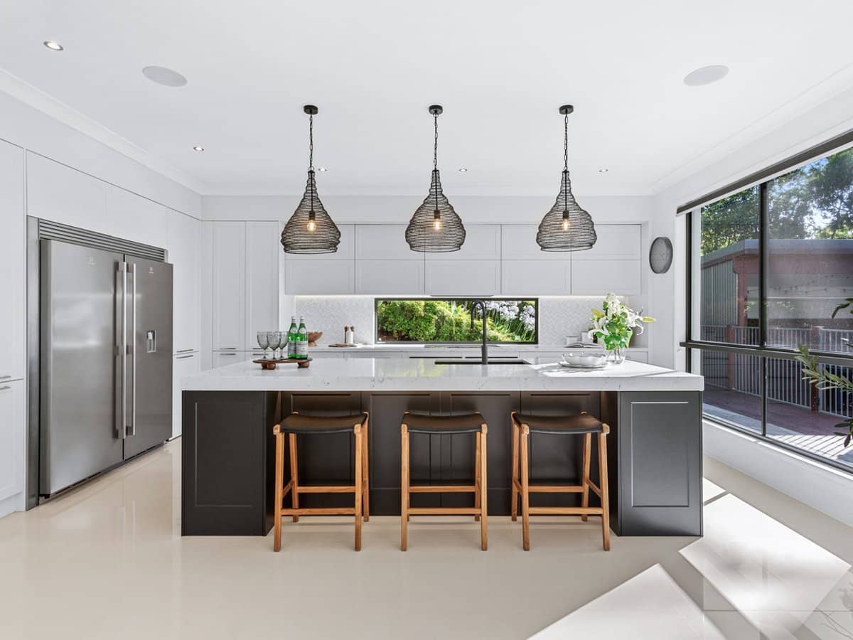 30 Forest Ridge Drive, BONOGIN - Thumbnail 13