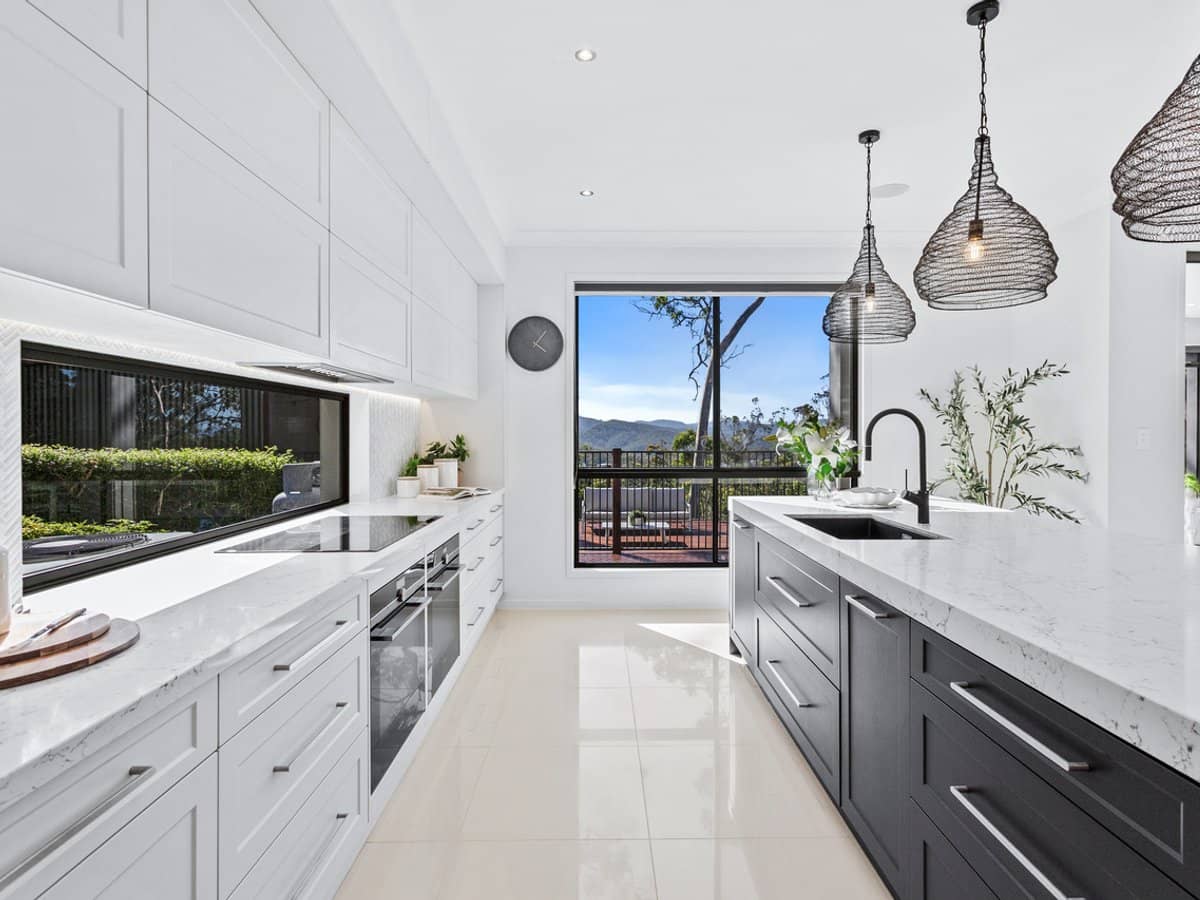 30 Forest Ridge Drive, BONOGIN - Thumbnail 14