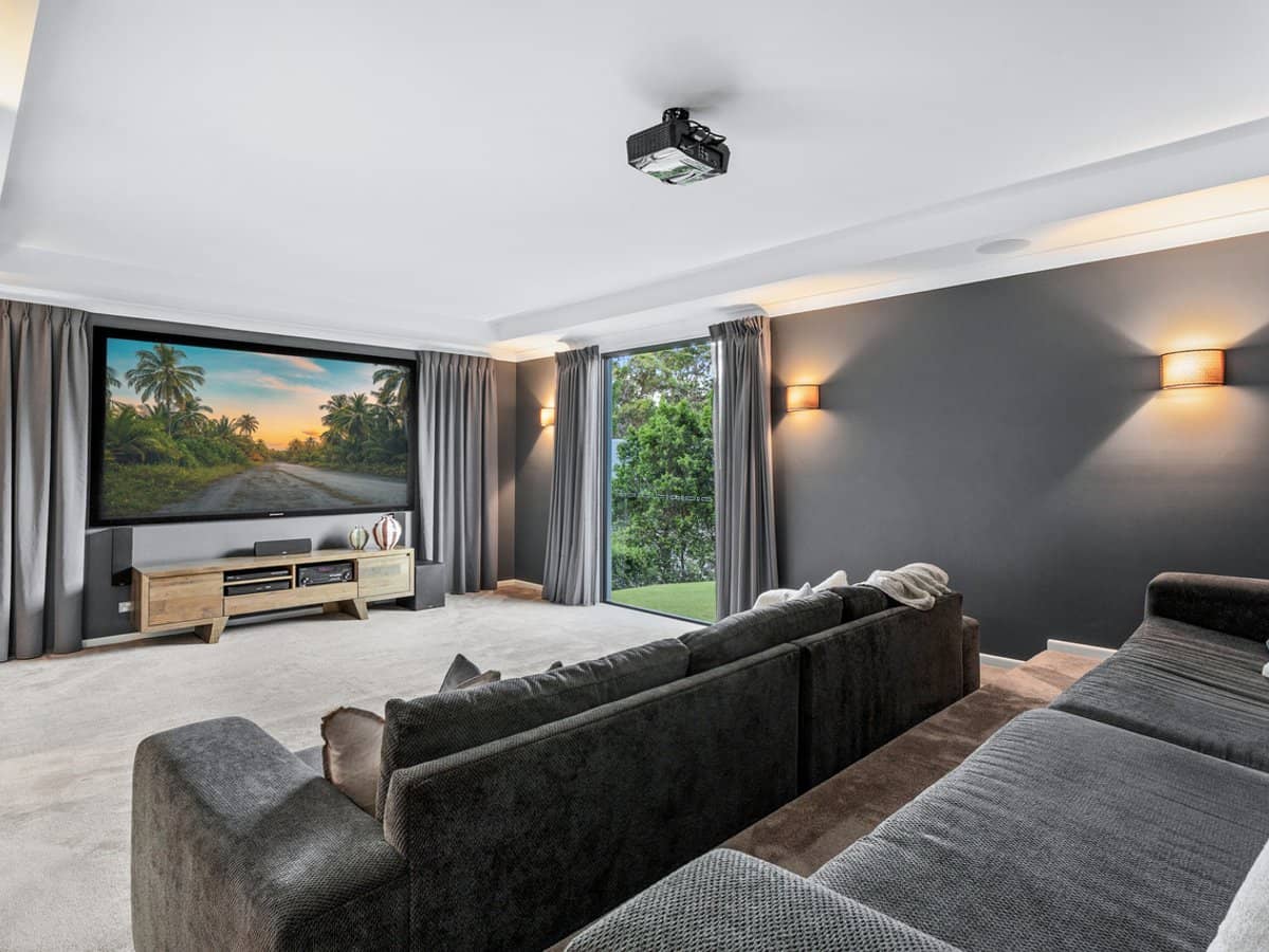 30 Forest Ridge Drive, BONOGIN - Thumbnail 15