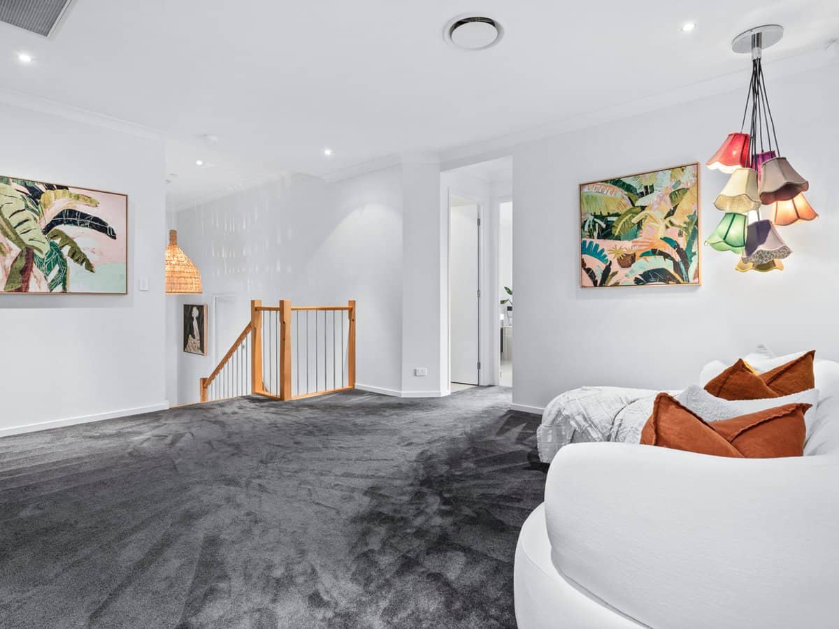 30 Forest Ridge Drive, BONOGIN - Thumbnail 16