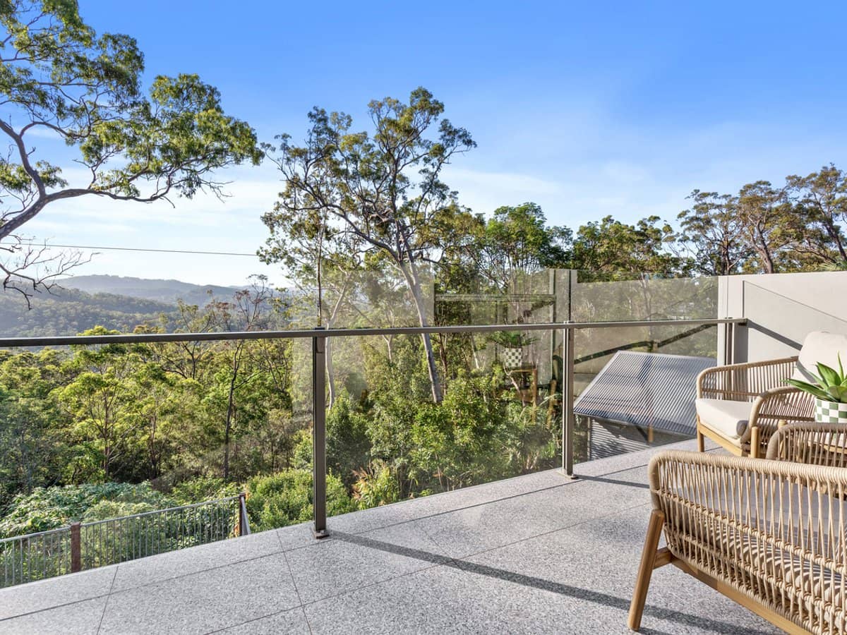 30 Forest Ridge Drive, BONOGIN - Thumbnail 19