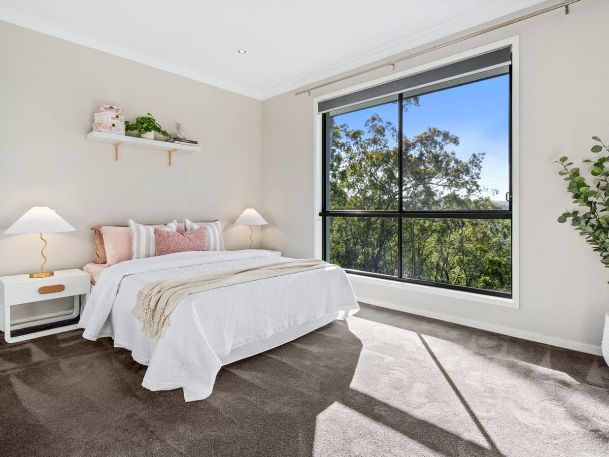 30 Forest Ridge Drive, BONOGIN - Thumbnail 21