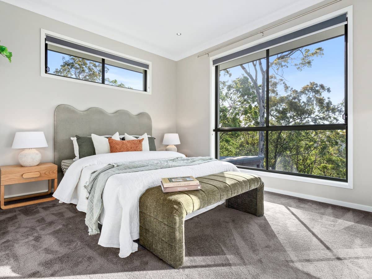 30 Forest Ridge Drive, BONOGIN - Thumbnail 22