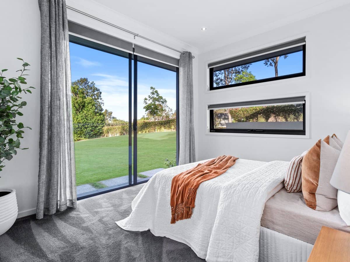 30 Forest Ridge Drive, BONOGIN - Thumbnail 23