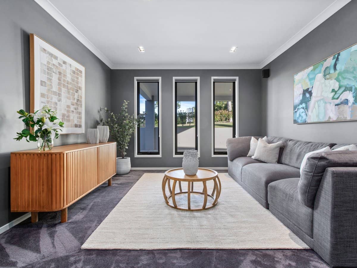 30 Forest Ridge Drive, BONOGIN - Thumbnail 24