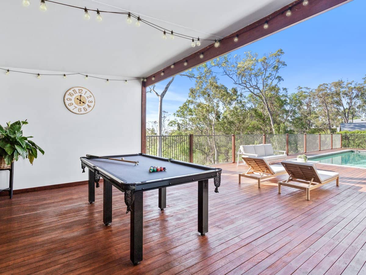 30 Forest Ridge Drive, BONOGIN - Thumbnail 26