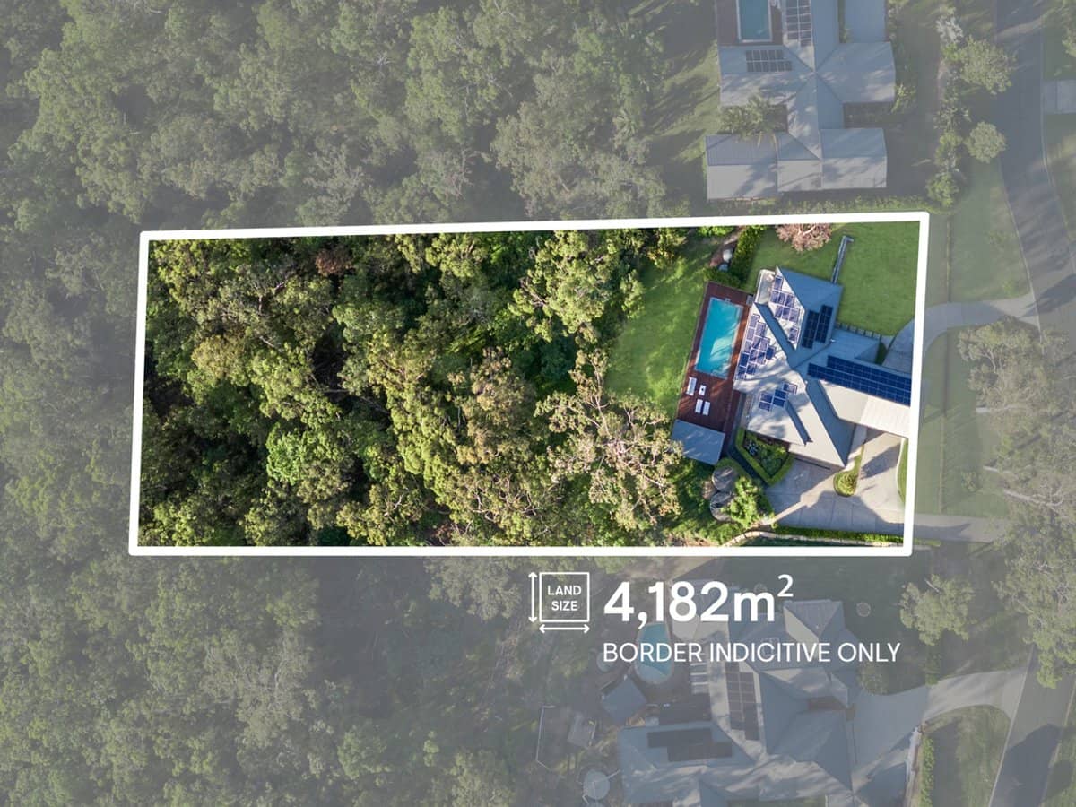 30 Forest Ridge Drive, BONOGIN - Thumbnail 27