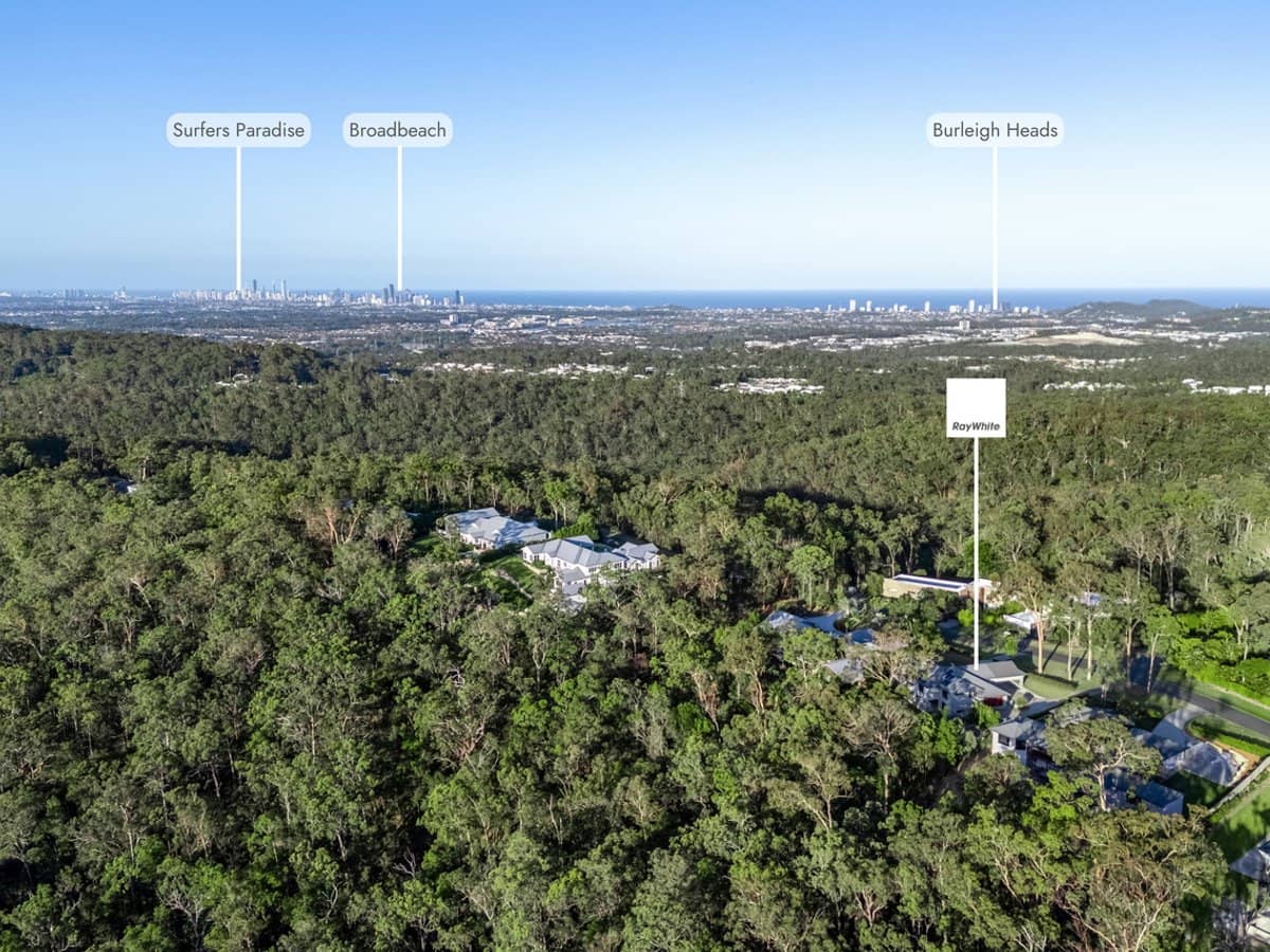 30 Forest Ridge Drive, BONOGIN - Thumbnail 28