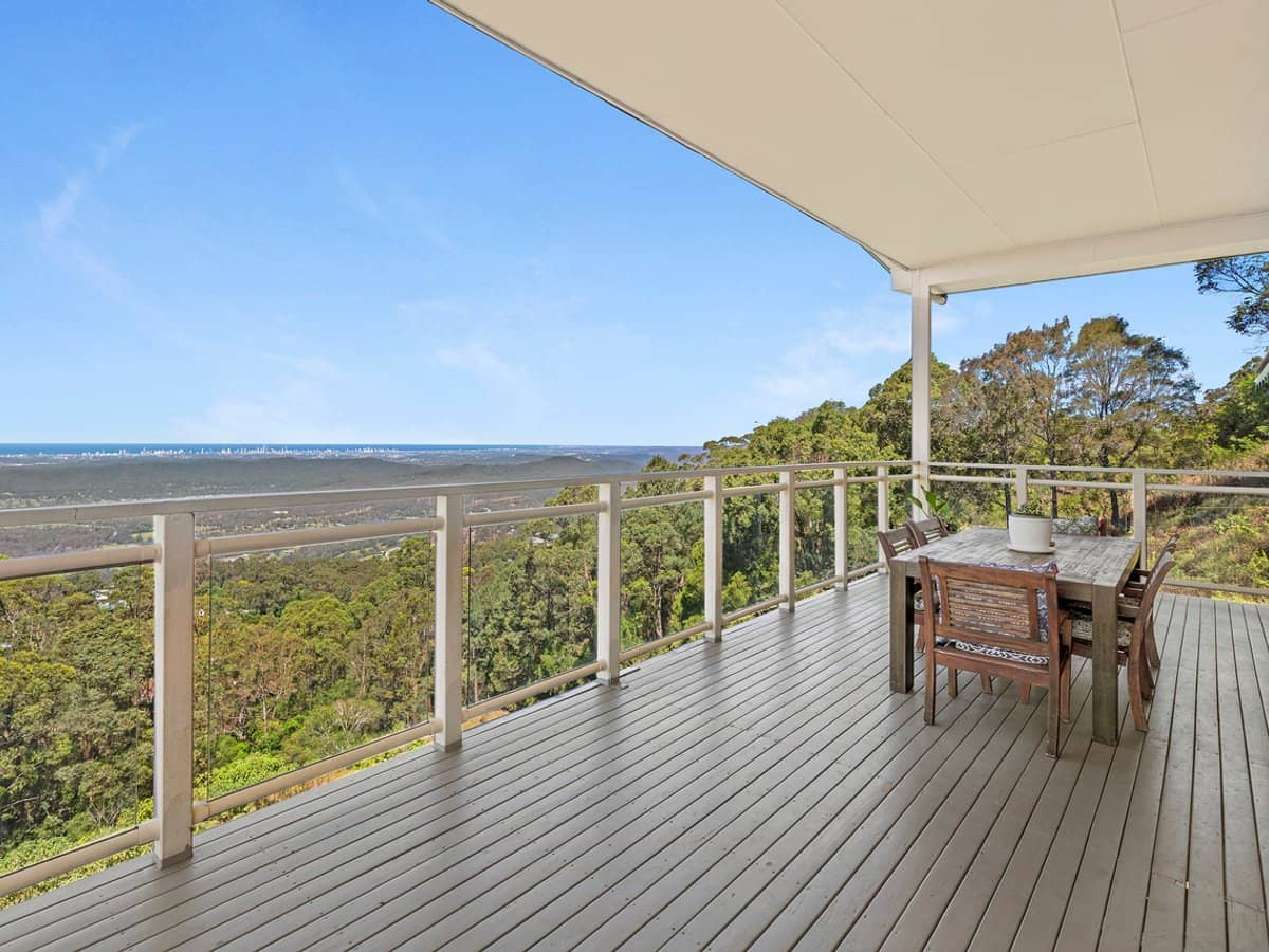 143 Guanaba Road, TAMBORINE MOUNTAIN - Thumbnail 2