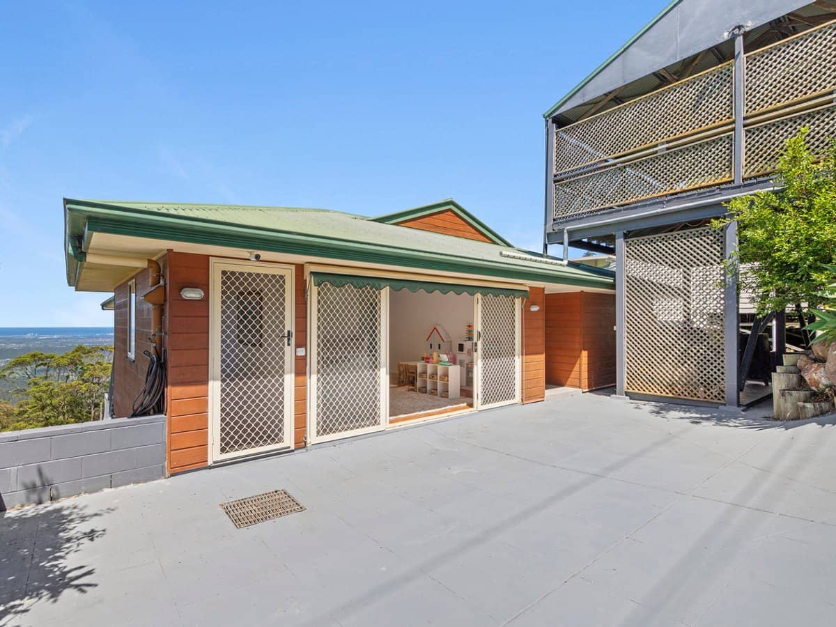 143 Guanaba Road, TAMBORINE MOUNTAIN - Thumbnail 6