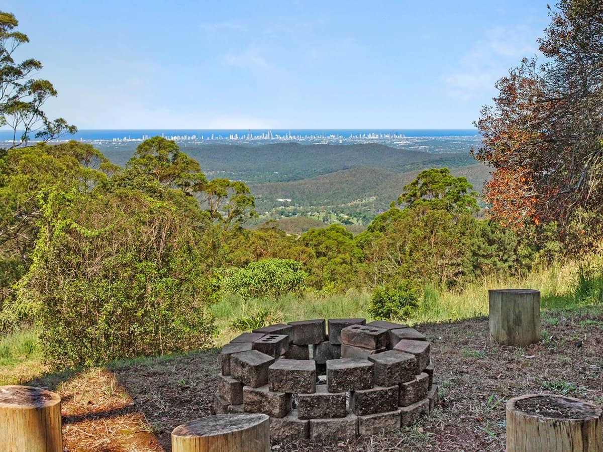 143 Guanaba Road, TAMBORINE MOUNTAIN - Thumbnail 9