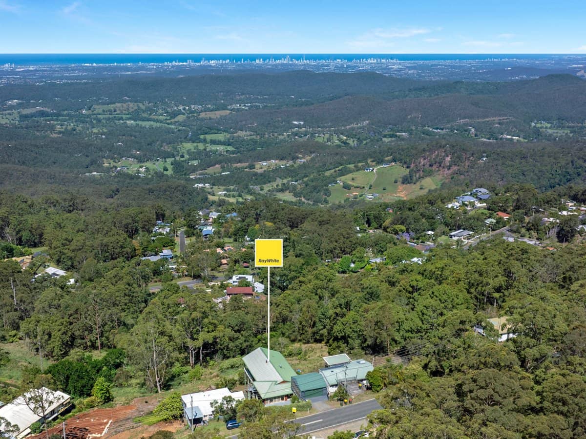 143 Guanaba Road, TAMBORINE MOUNTAIN - Thumbnail 10
