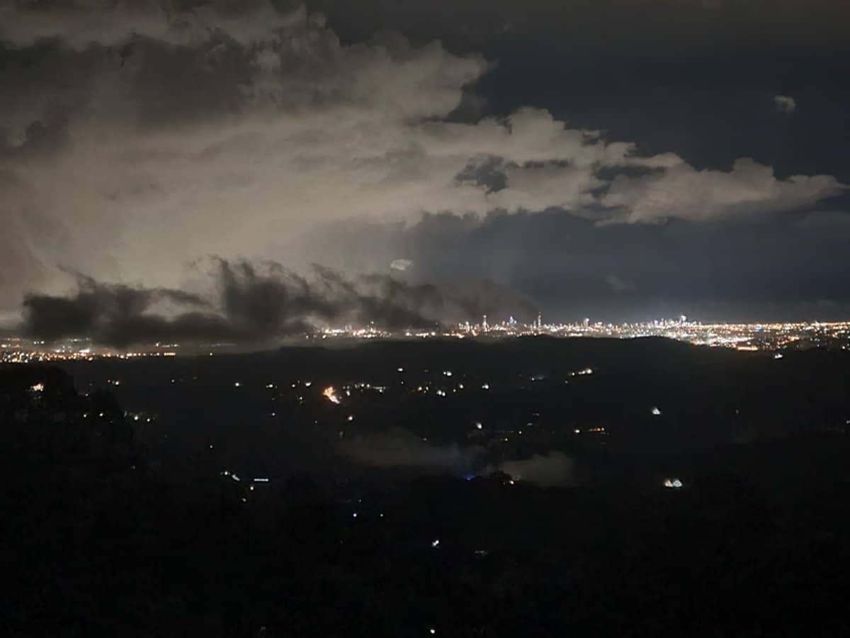 143 Guanaba Road, TAMBORINE MOUNTAIN - Thumbnail 12