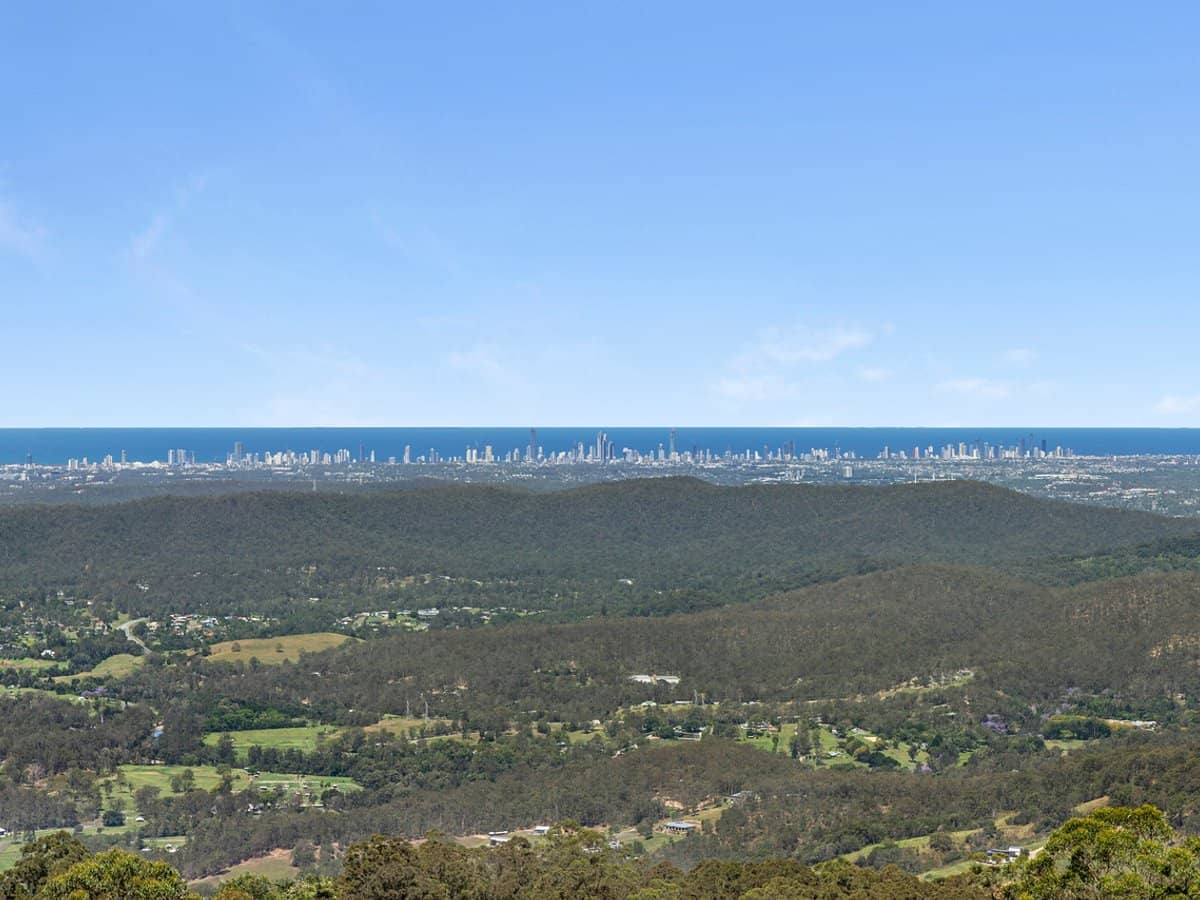 143 Guanaba Road, TAMBORINE MOUNTAIN - Thumbnail 13