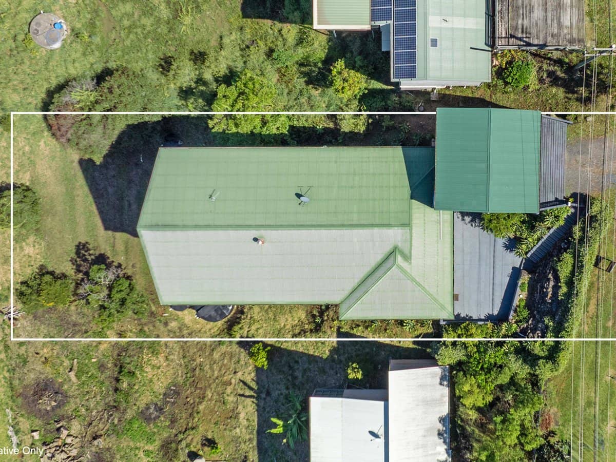 143 Guanaba Road, TAMBORINE MOUNTAIN - Thumbnail 14