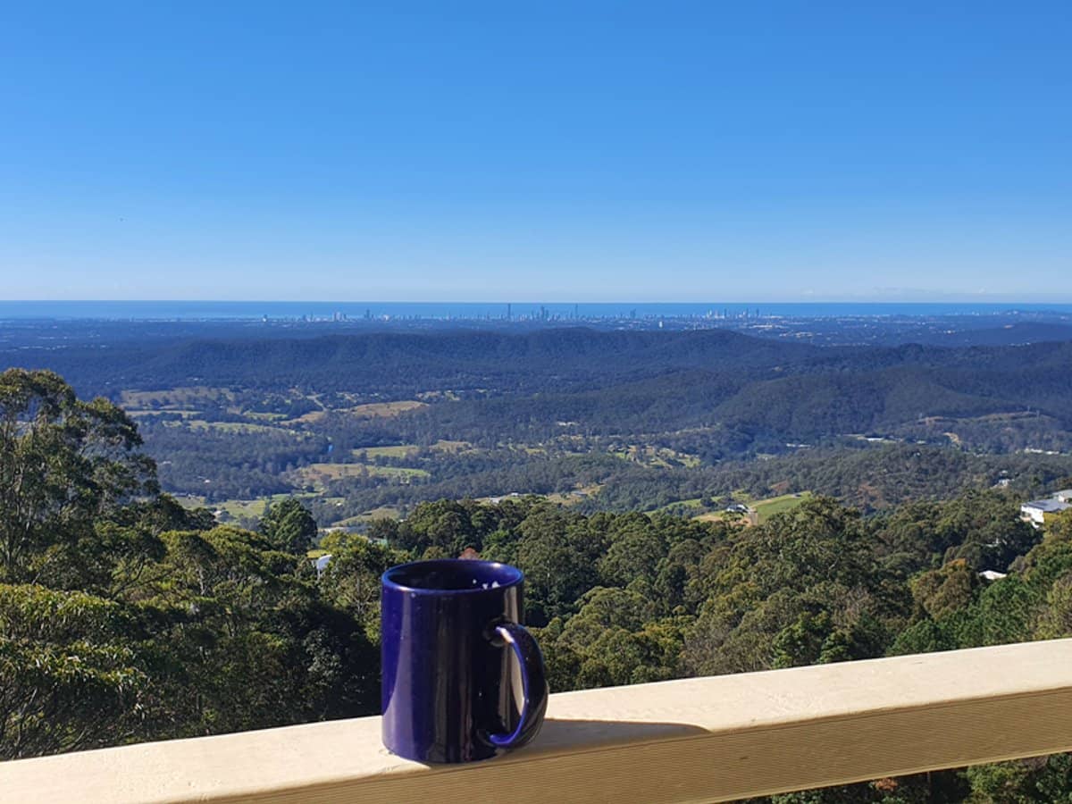 143 Guanaba Road, TAMBORINE MOUNTAIN - Thumbnail 3