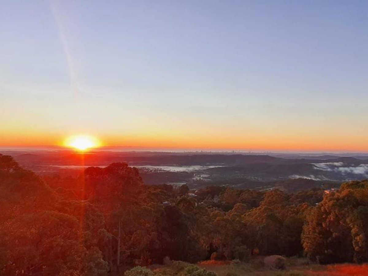 143 Guanaba Road, TAMBORINE MOUNTAIN - Thumbnail 4