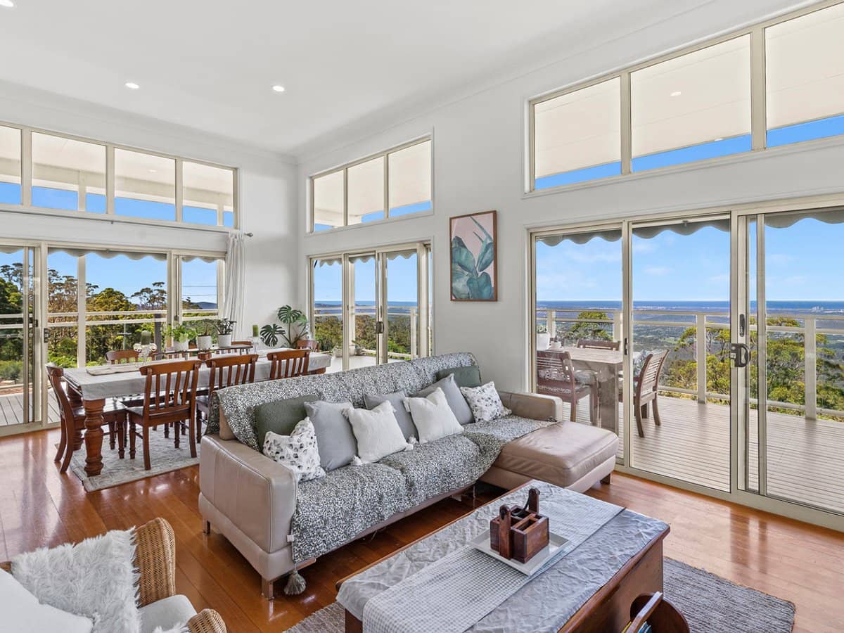 143 Guanaba Road, TAMBORINE MOUNTAIN - Thumbnail 5