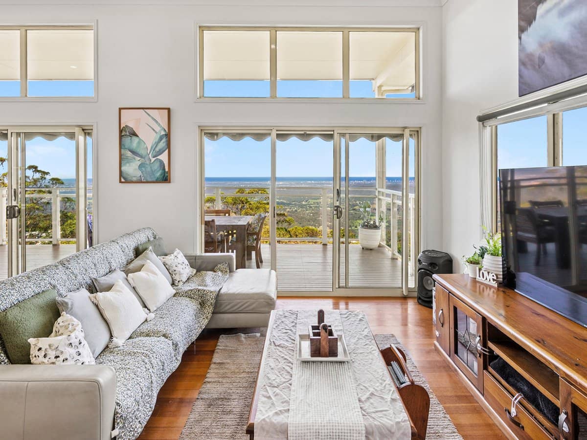 143 Guanaba Road, TAMBORINE MOUNTAIN - Thumbnail 6