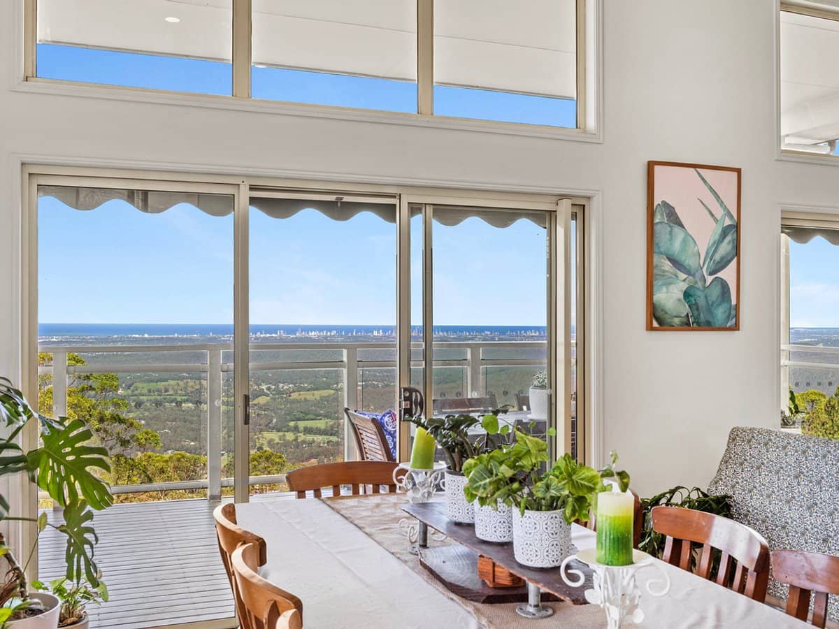 143 Guanaba Road, TAMBORINE MOUNTAIN - Thumbnail 7