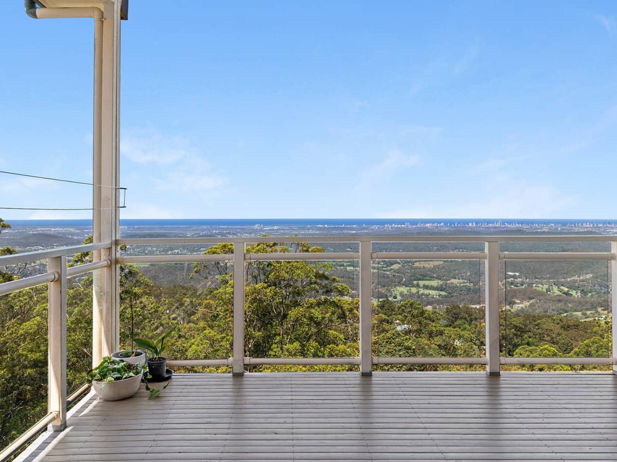 143 Guanaba Road, TAMBORINE MOUNTAIN - Thumbnail 8