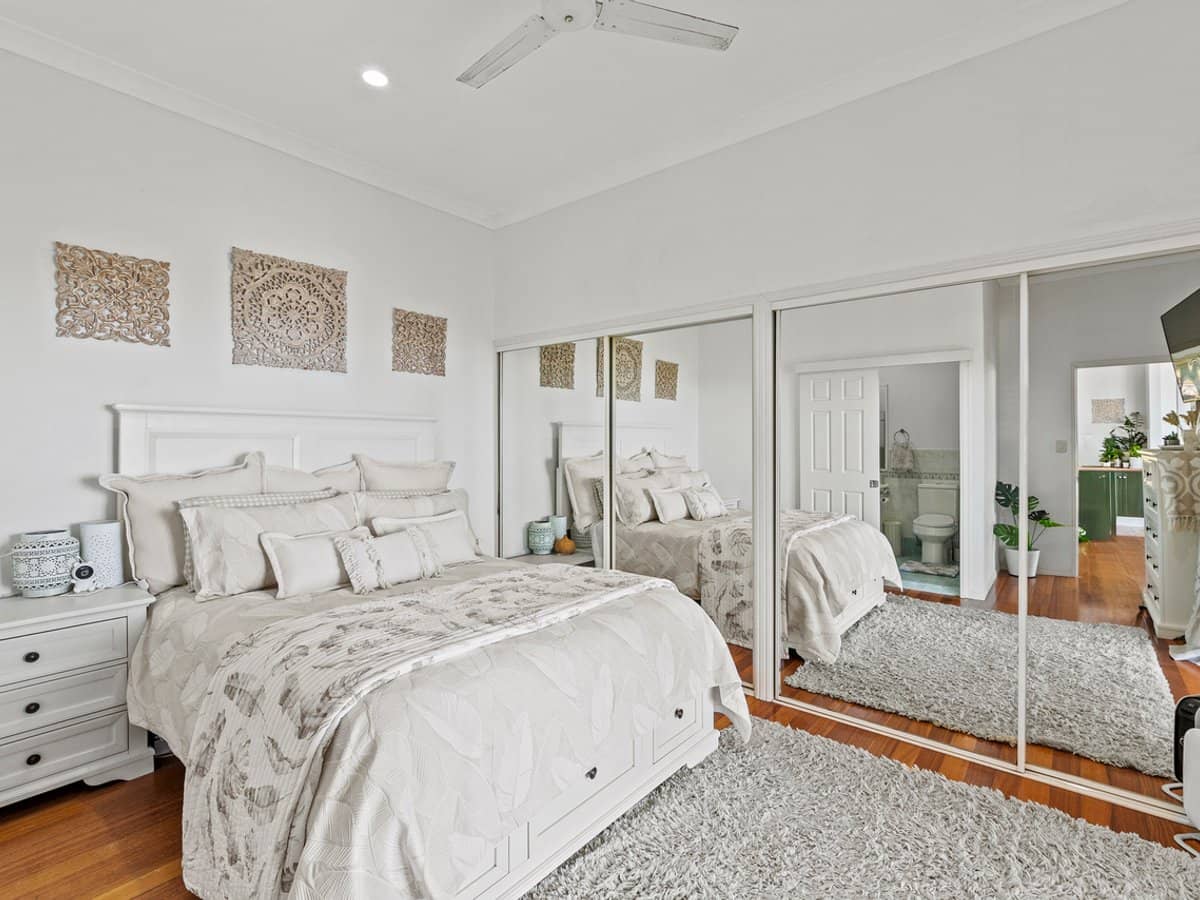 143 Guanaba Road, TAMBORINE MOUNTAIN - Thumbnail 9