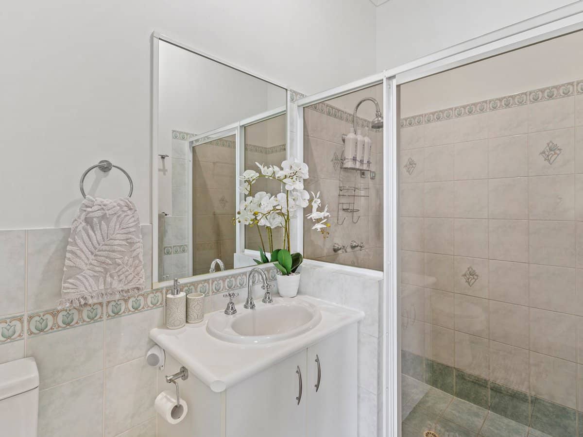 143 Guanaba Road, TAMBORINE MOUNTAIN - Thumbnail 11