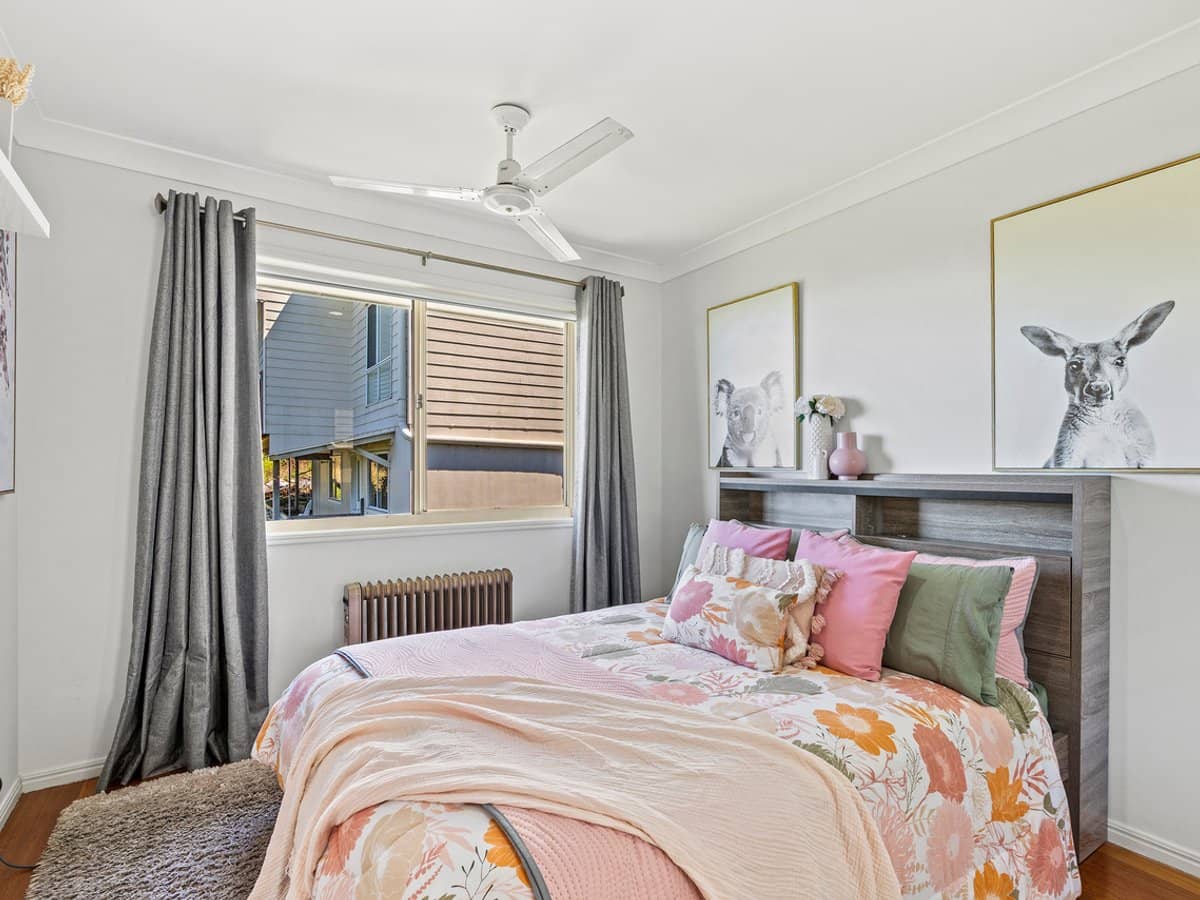 143 Guanaba Road, TAMBORINE MOUNTAIN - Thumbnail 12