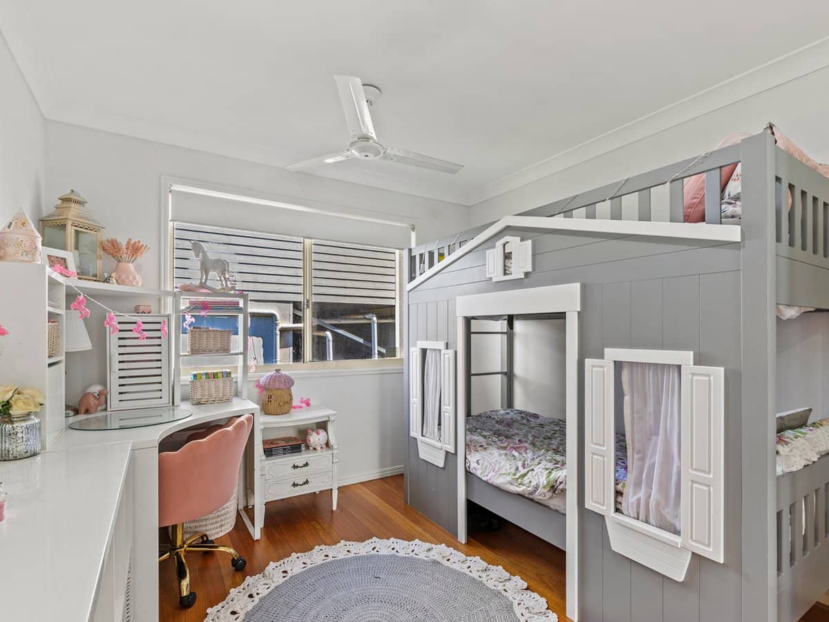 143 Guanaba Road, TAMBORINE MOUNTAIN - Thumbnail 13