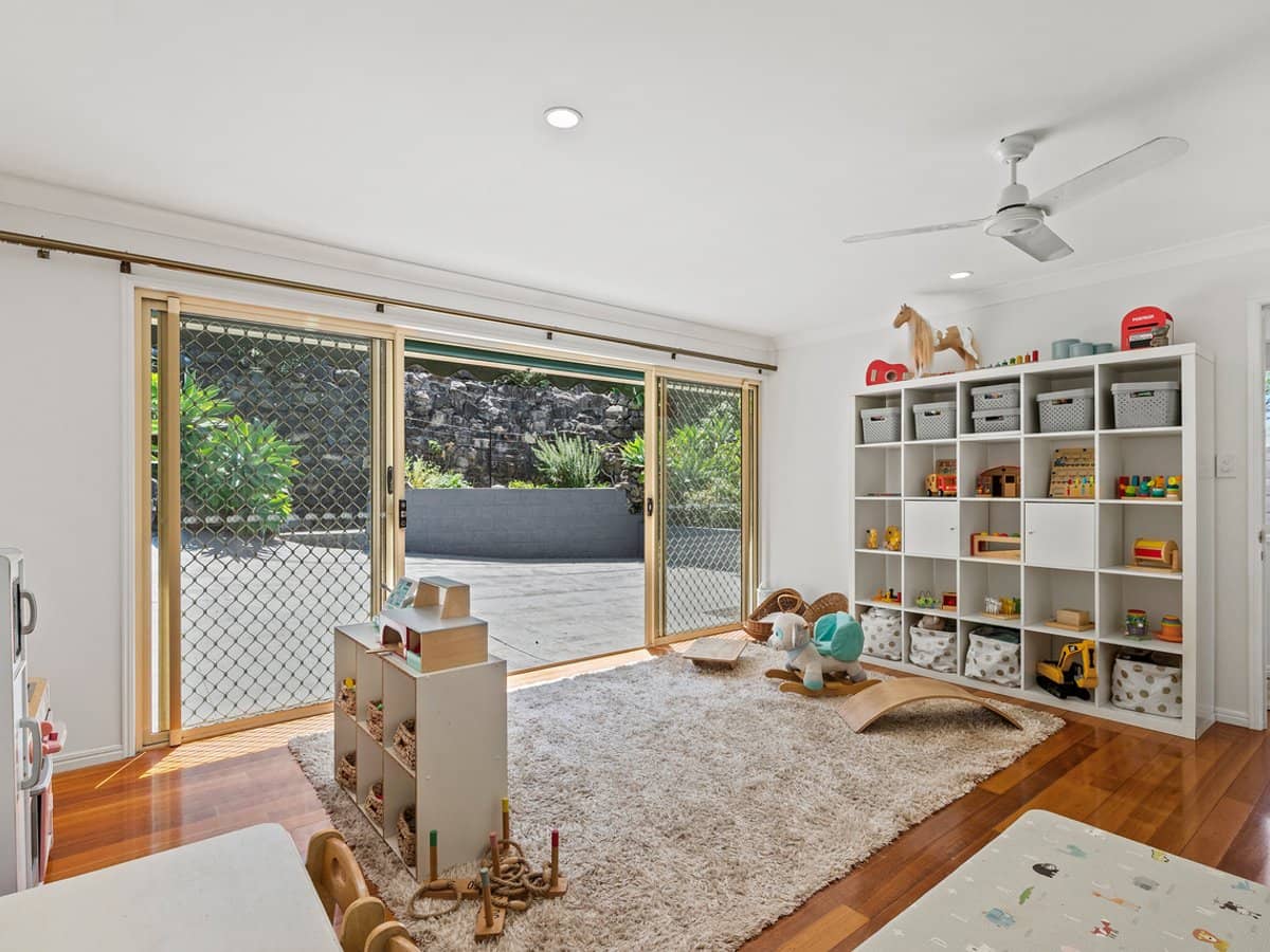 143 Guanaba Road, TAMBORINE MOUNTAIN - Thumbnail 14