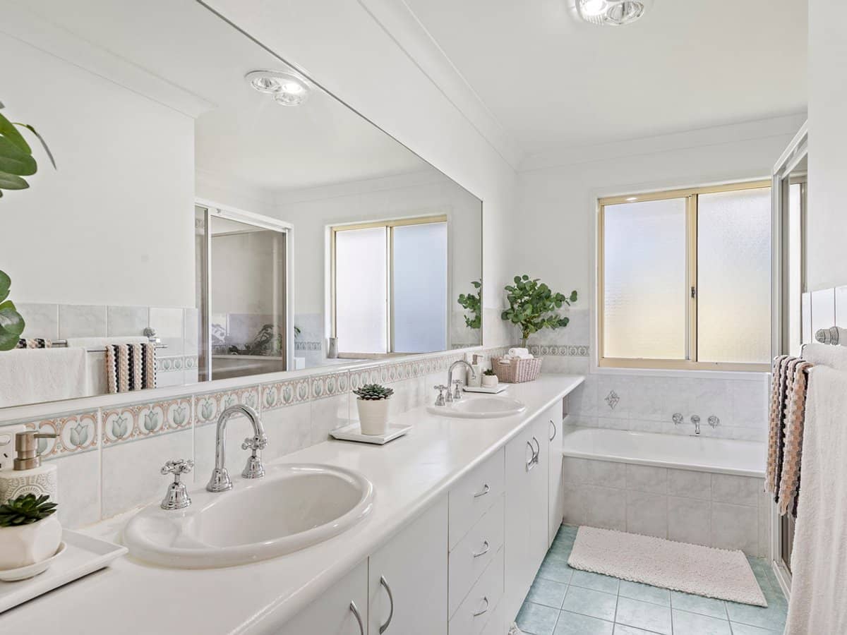 143 Guanaba Road, TAMBORINE MOUNTAIN - Thumbnail 15