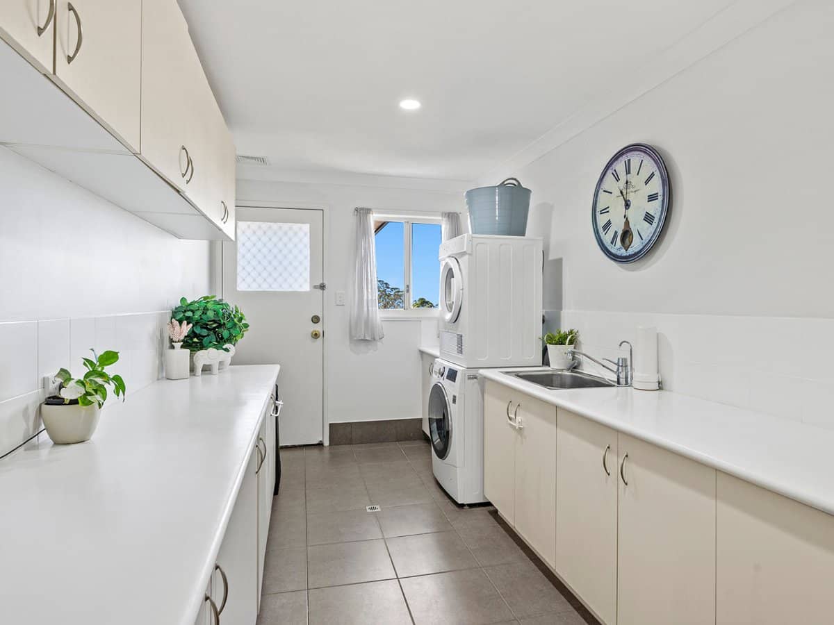 143 Guanaba Road, TAMBORINE MOUNTAIN - Thumbnail 16