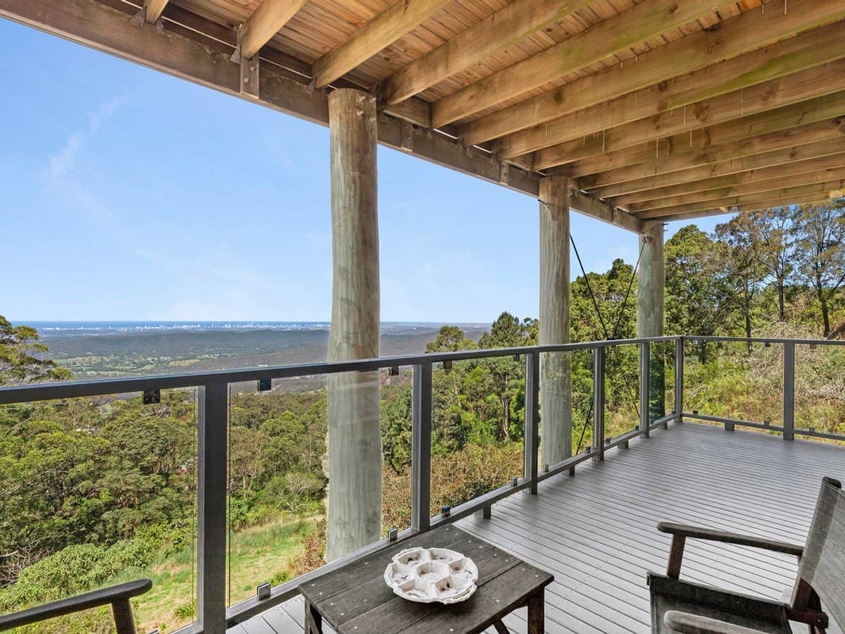 143 Guanaba Road, TAMBORINE MOUNTAIN - Thumbnail 18