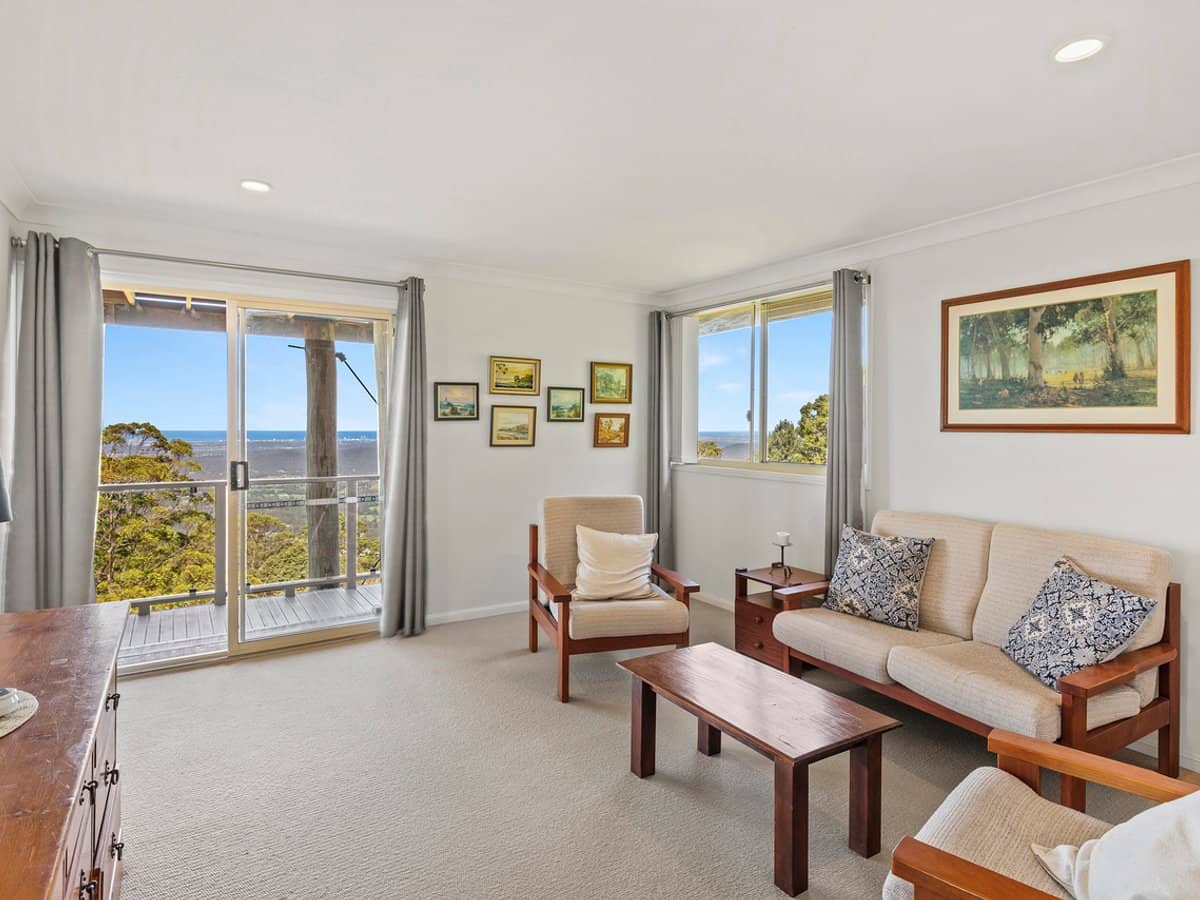 143 Guanaba Road, TAMBORINE MOUNTAIN - Thumbnail 19