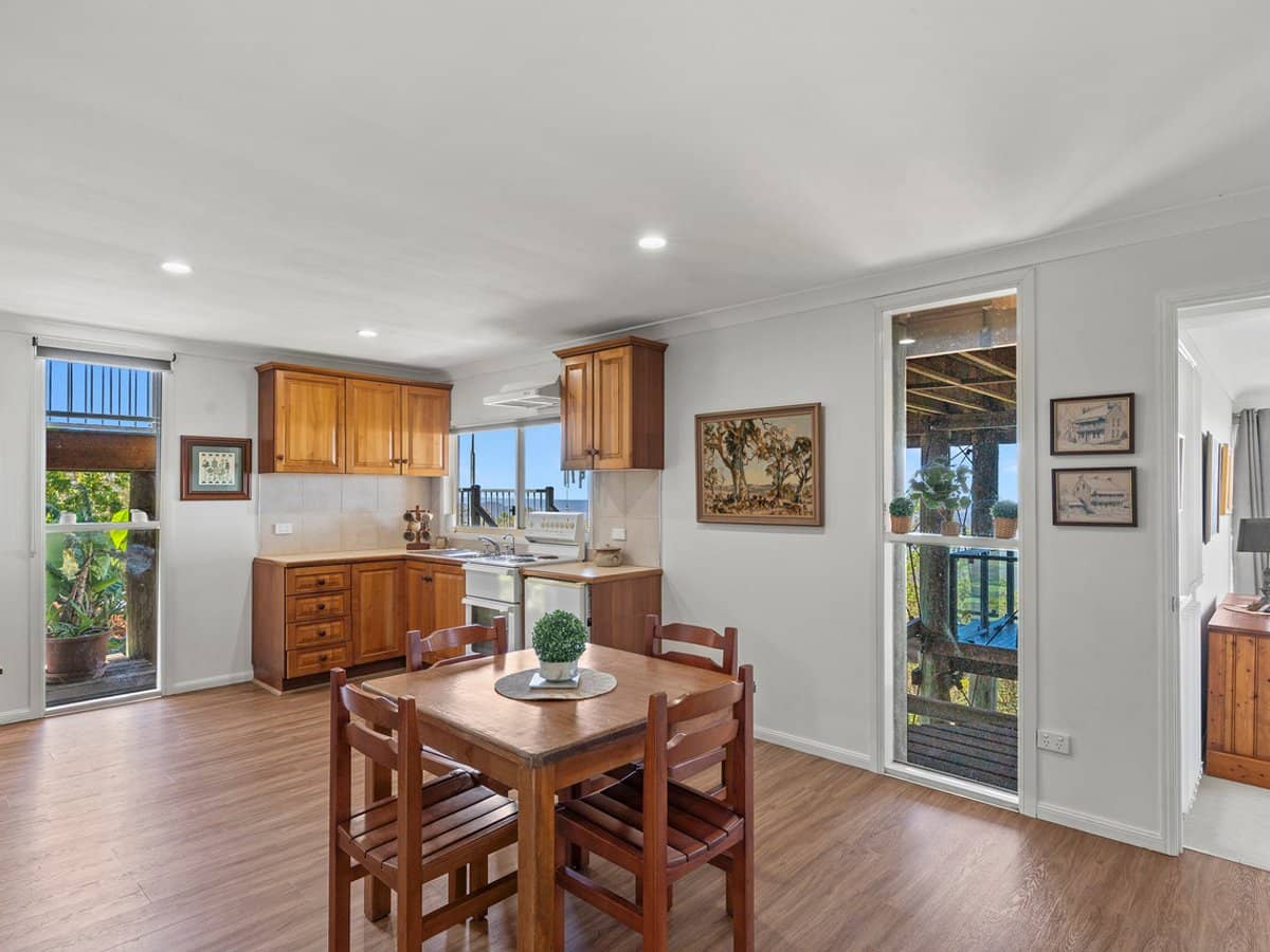 143 Guanaba Road, TAMBORINE MOUNTAIN - Thumbnail 20